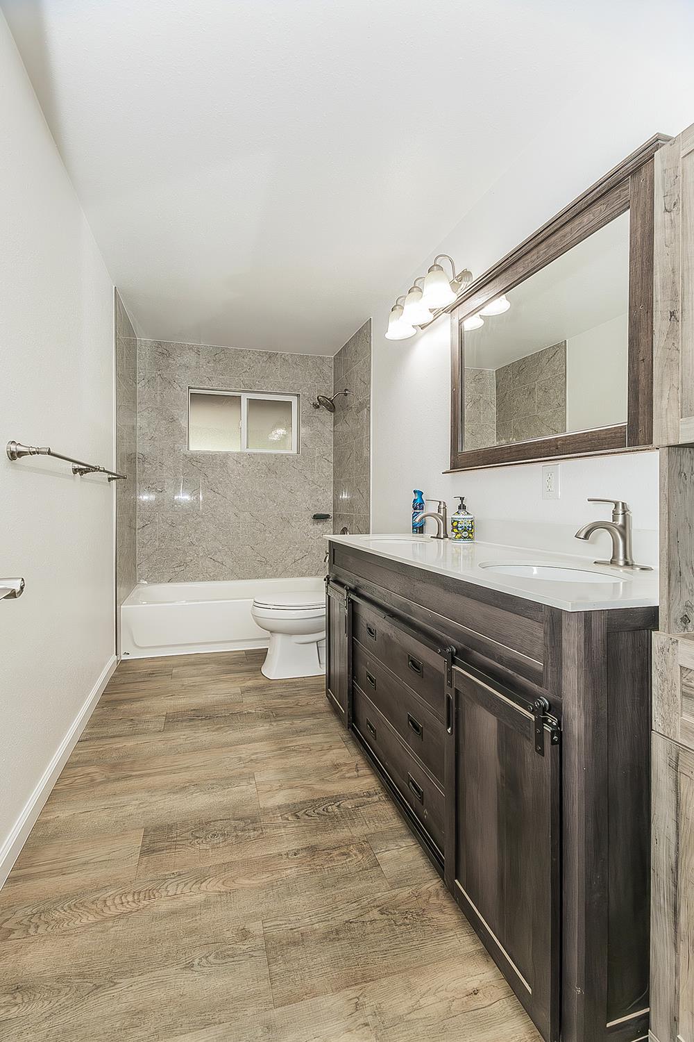 32035 Sycamore Rd, Tollhouse, CA 93667