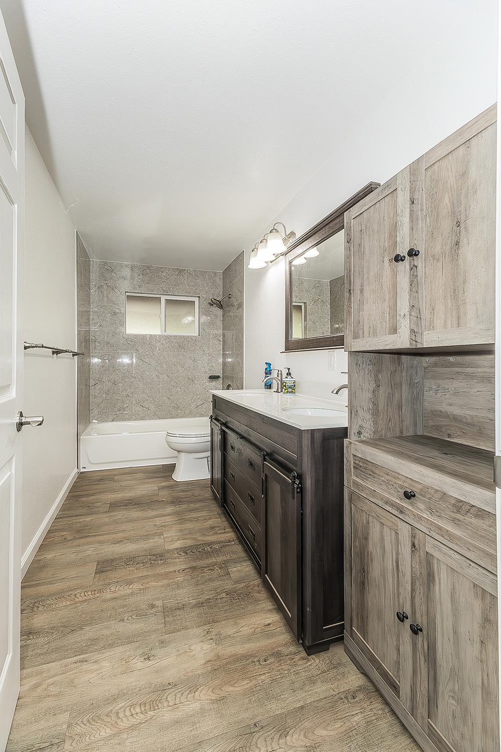 32035 Sycamore Rd, Tollhouse, CA 93667