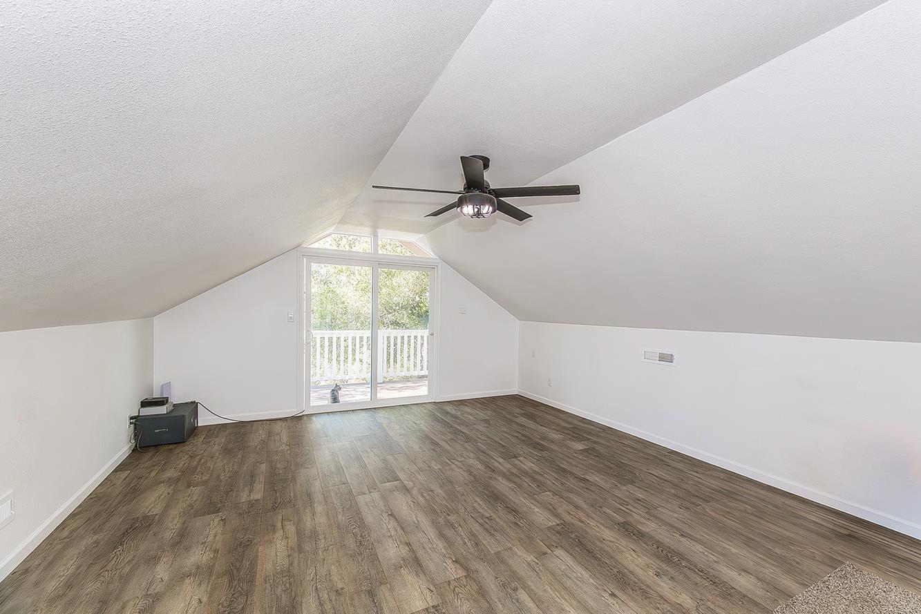 32035 Sycamore Rd, Tollhouse, CA 93667