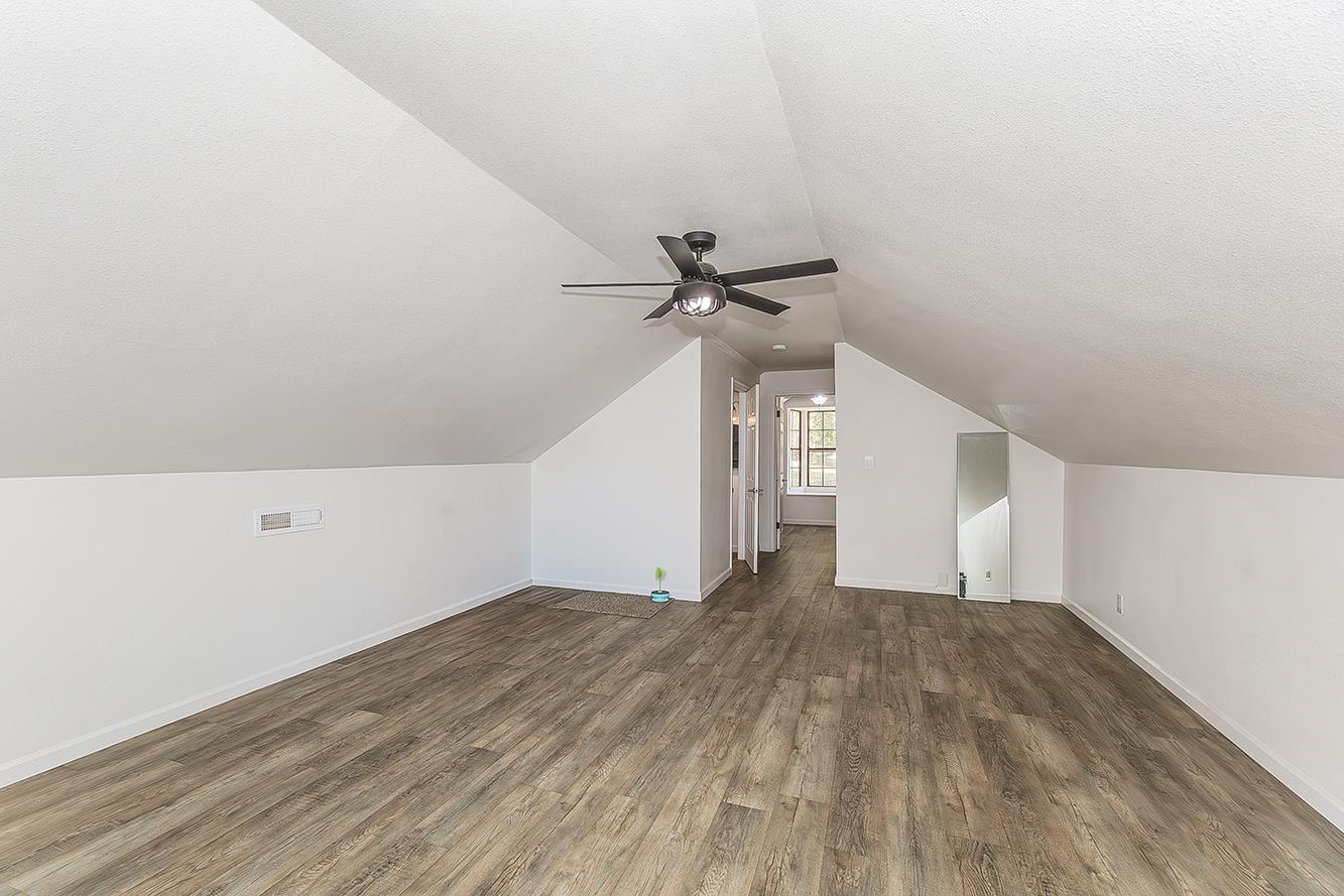 32035 Sycamore Rd, Tollhouse, CA 93667