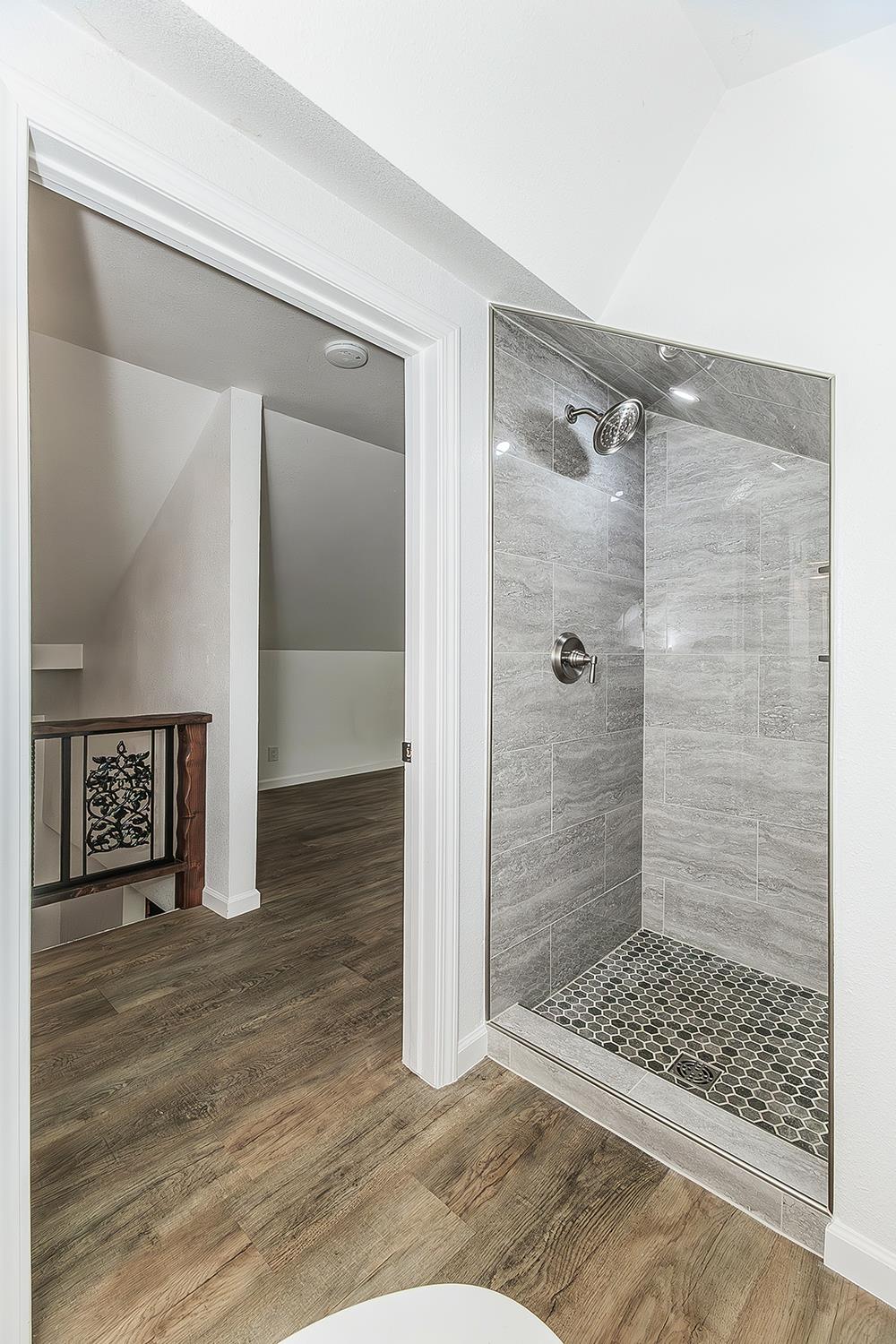 32035 Sycamore Rd, Tollhouse, CA 93667