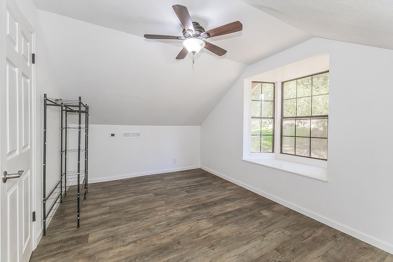 32035 Sycamore Rd, Tollhouse, CA 93667