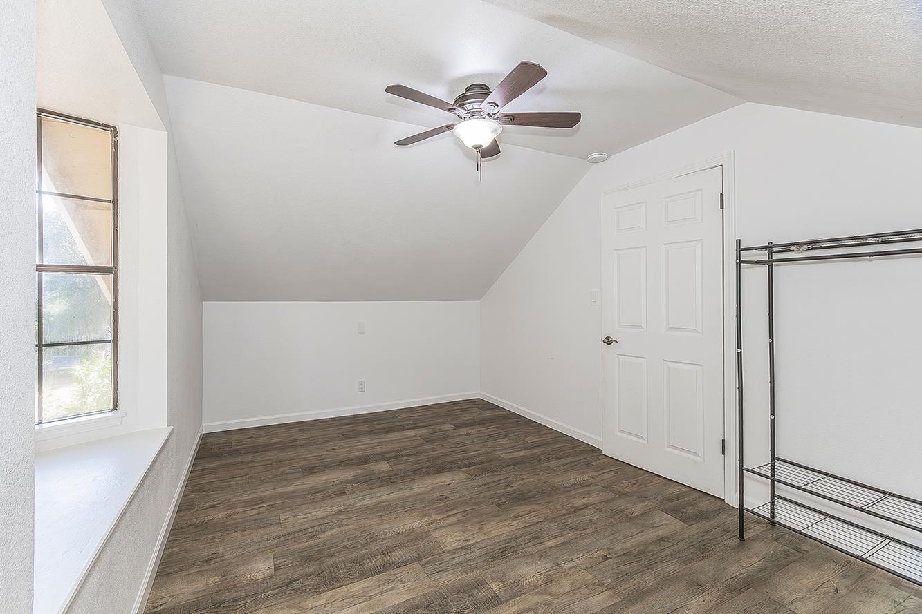 32035 Sycamore Rd, Tollhouse, CA 93667