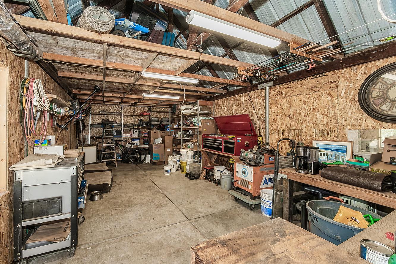 32035 Sycamore Rd, Tollhouse, CA 93667
