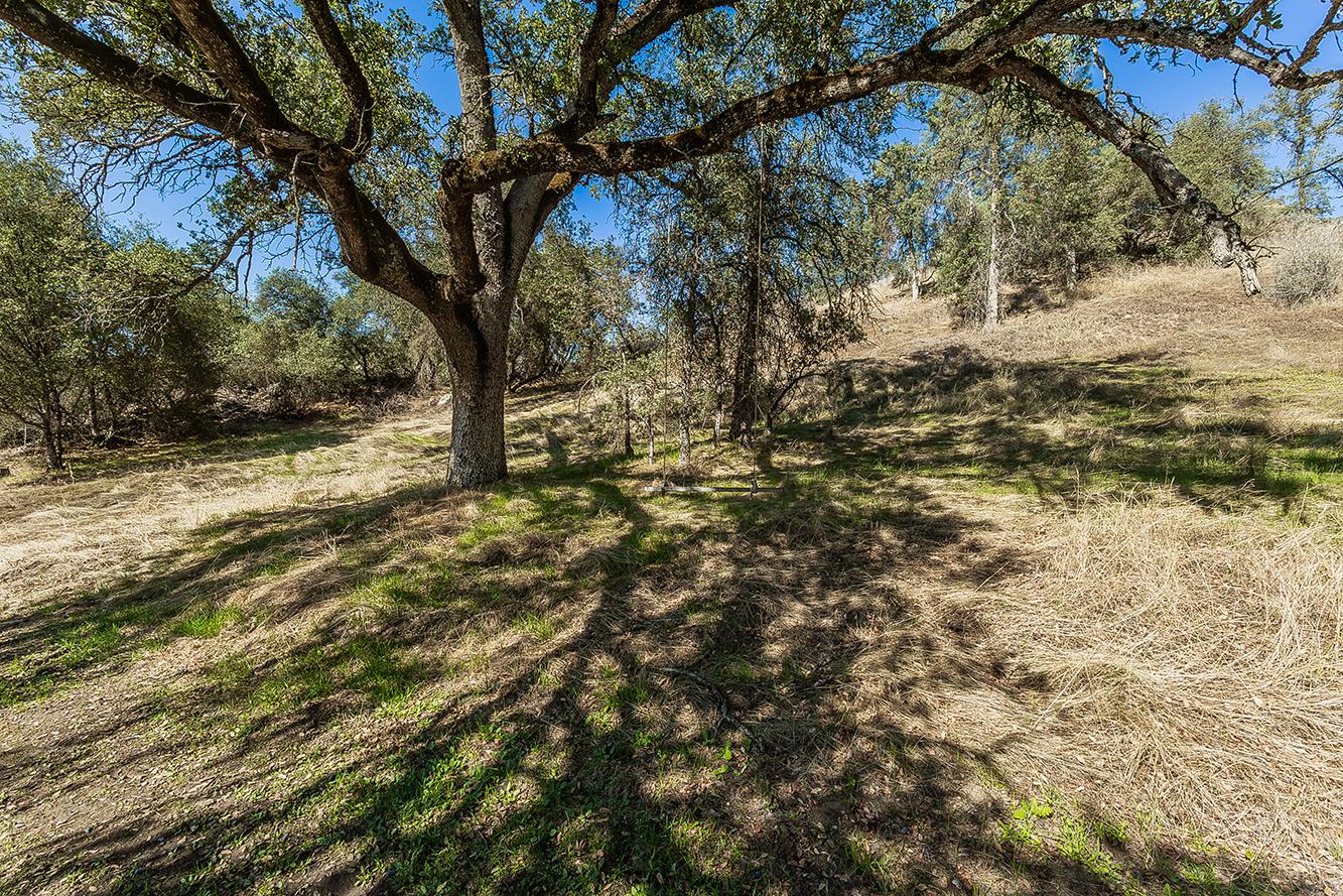 32035 Sycamore Rd, Tollhouse, CA 93667