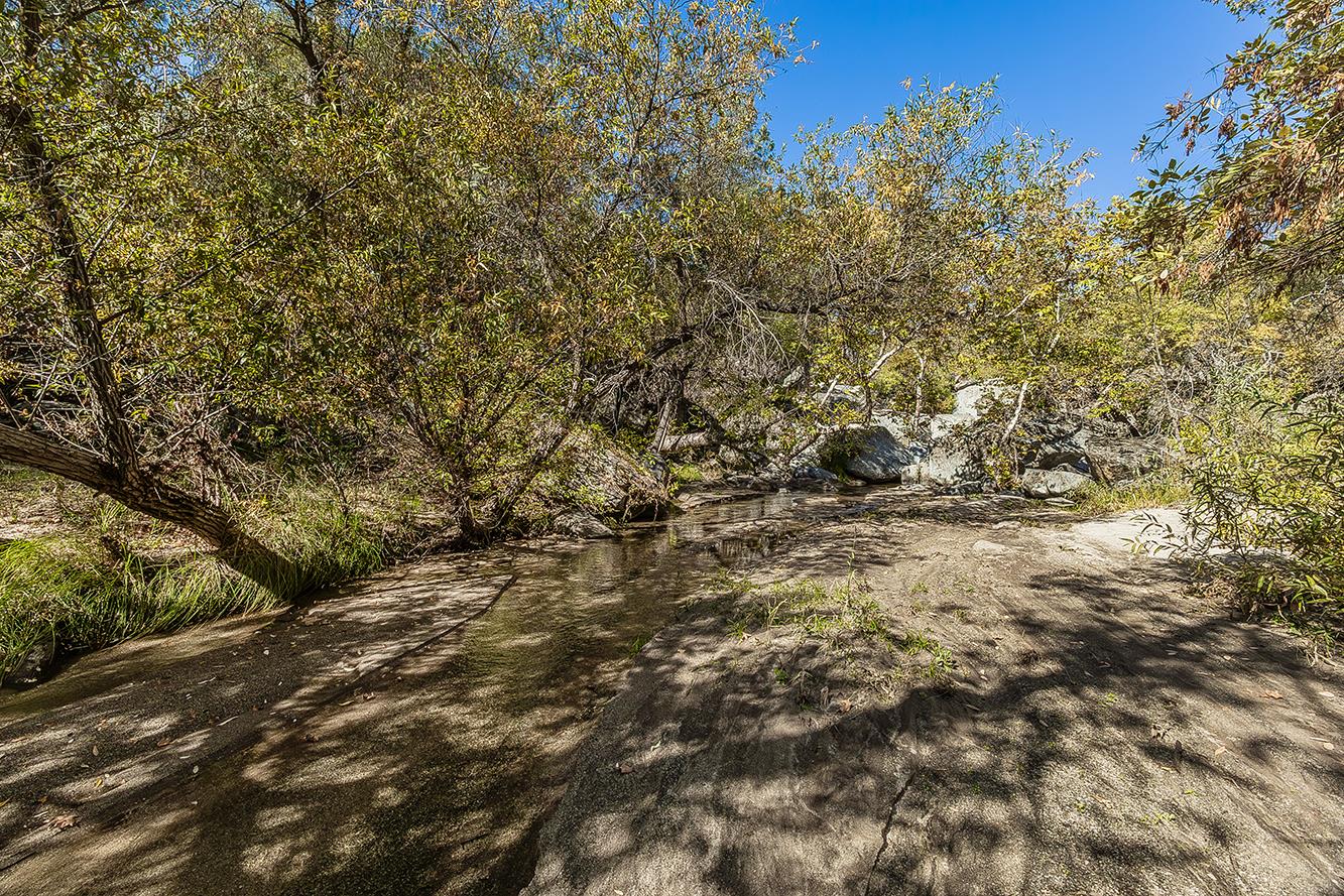 32035 Sycamore Rd, Tollhouse, CA 93667