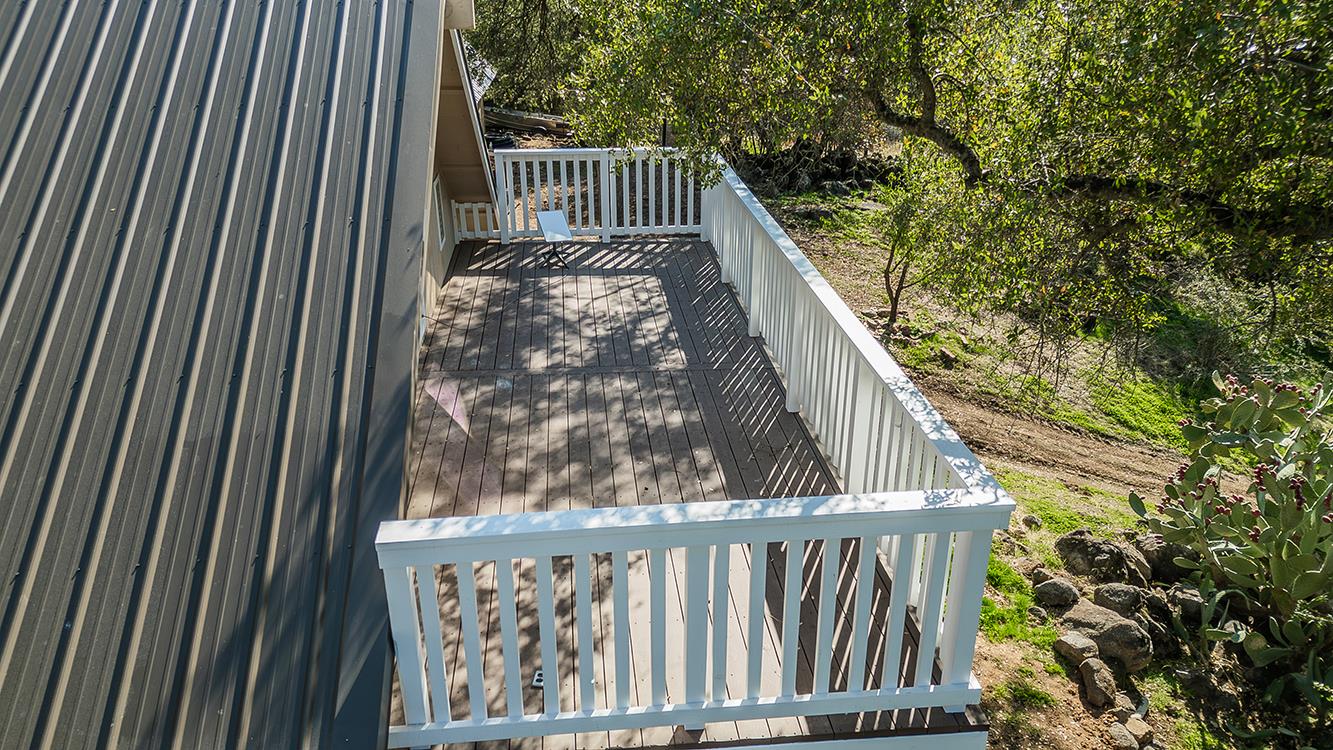 32035 Sycamore Rd, Tollhouse, CA 93667