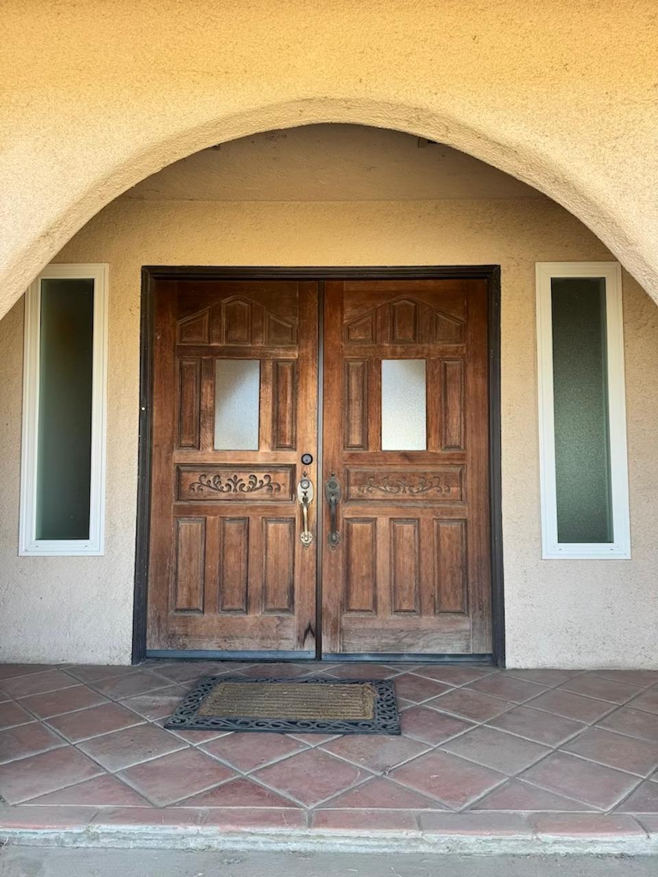 2461 N Grantland Ave, Fresno, CA 93723