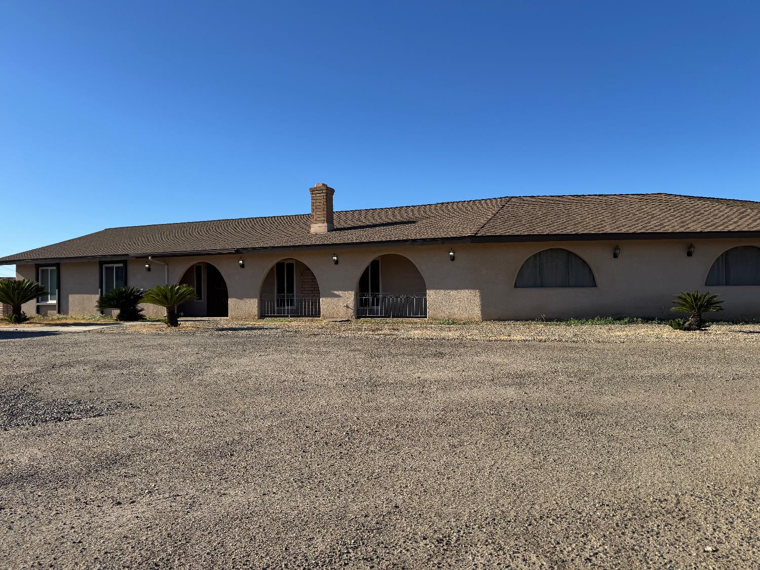 2461 N Grantland Ave, Fresno, CA 93723