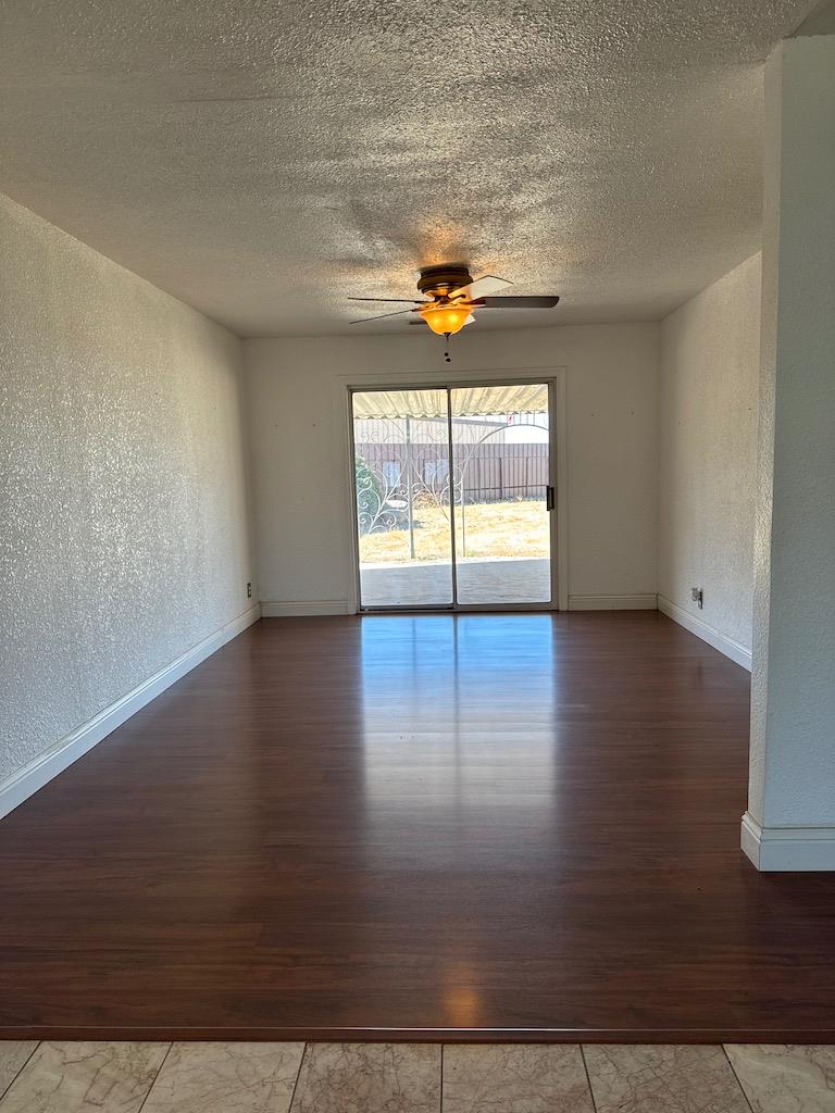 2461 N Grantland Ave, Fresno, CA 93723