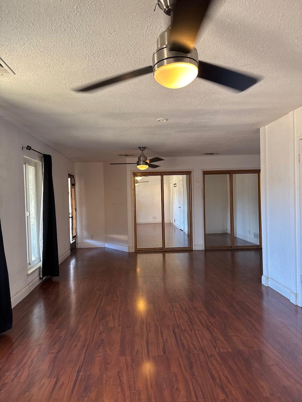 2461 N Grantland Ave, Fresno, CA 93723