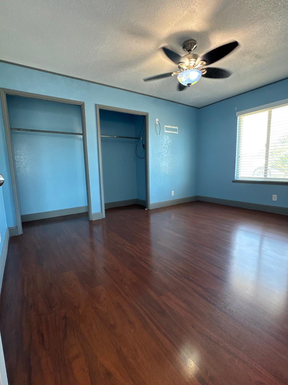 2461 N Grantland Ave, Fresno, CA 93723