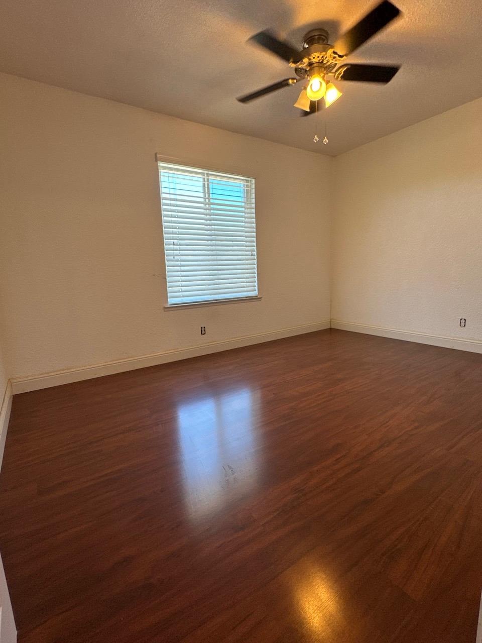 2461 N Grantland Ave, Fresno, CA 93723