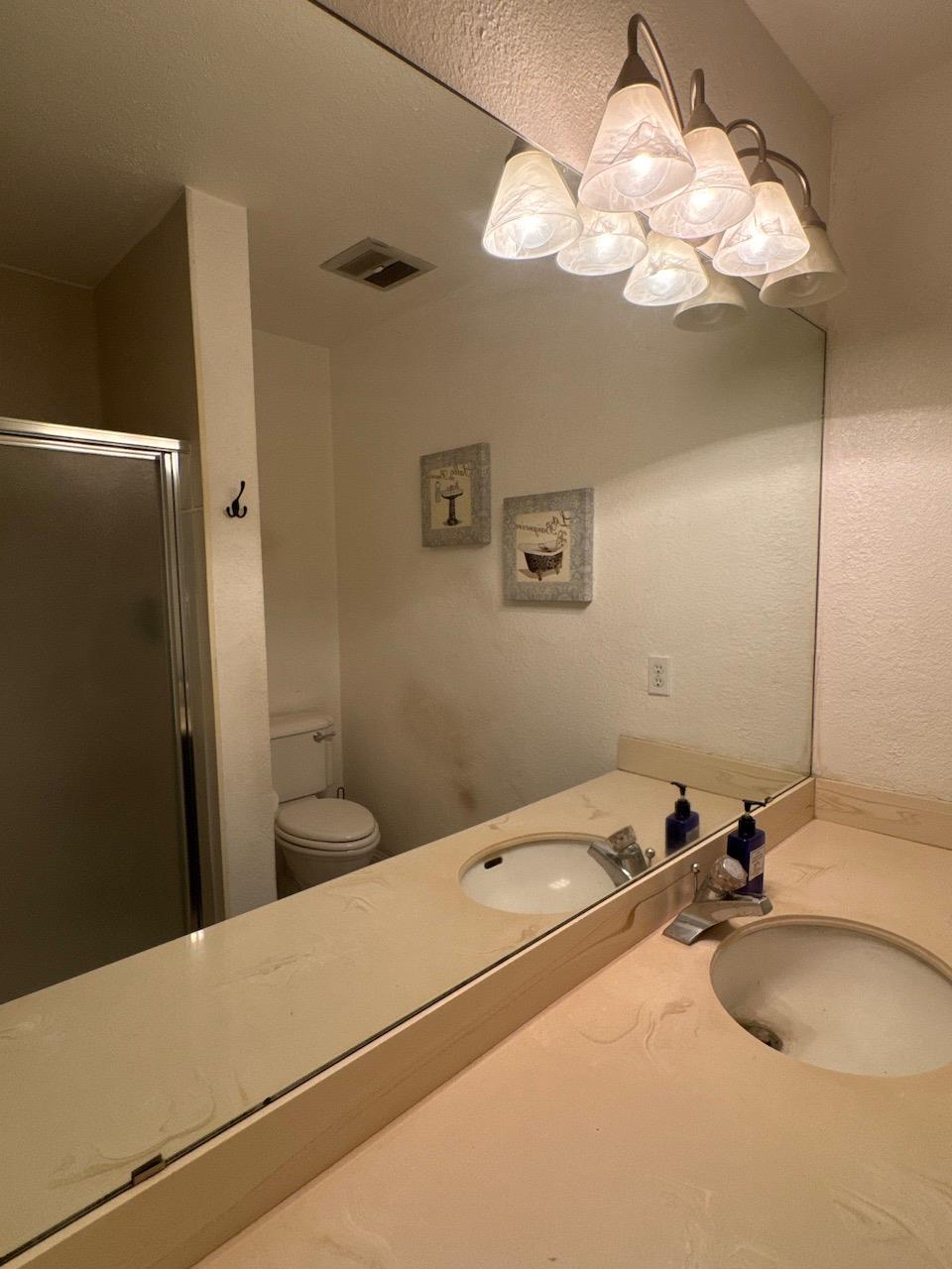 2461 N Grantland Ave, Fresno, CA 93723