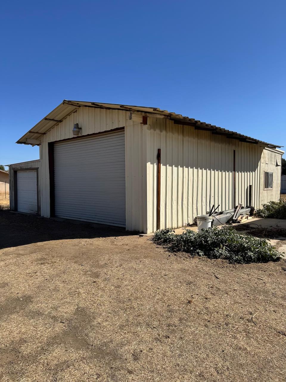 2461 N Grantland Ave, Fresno, CA 93723