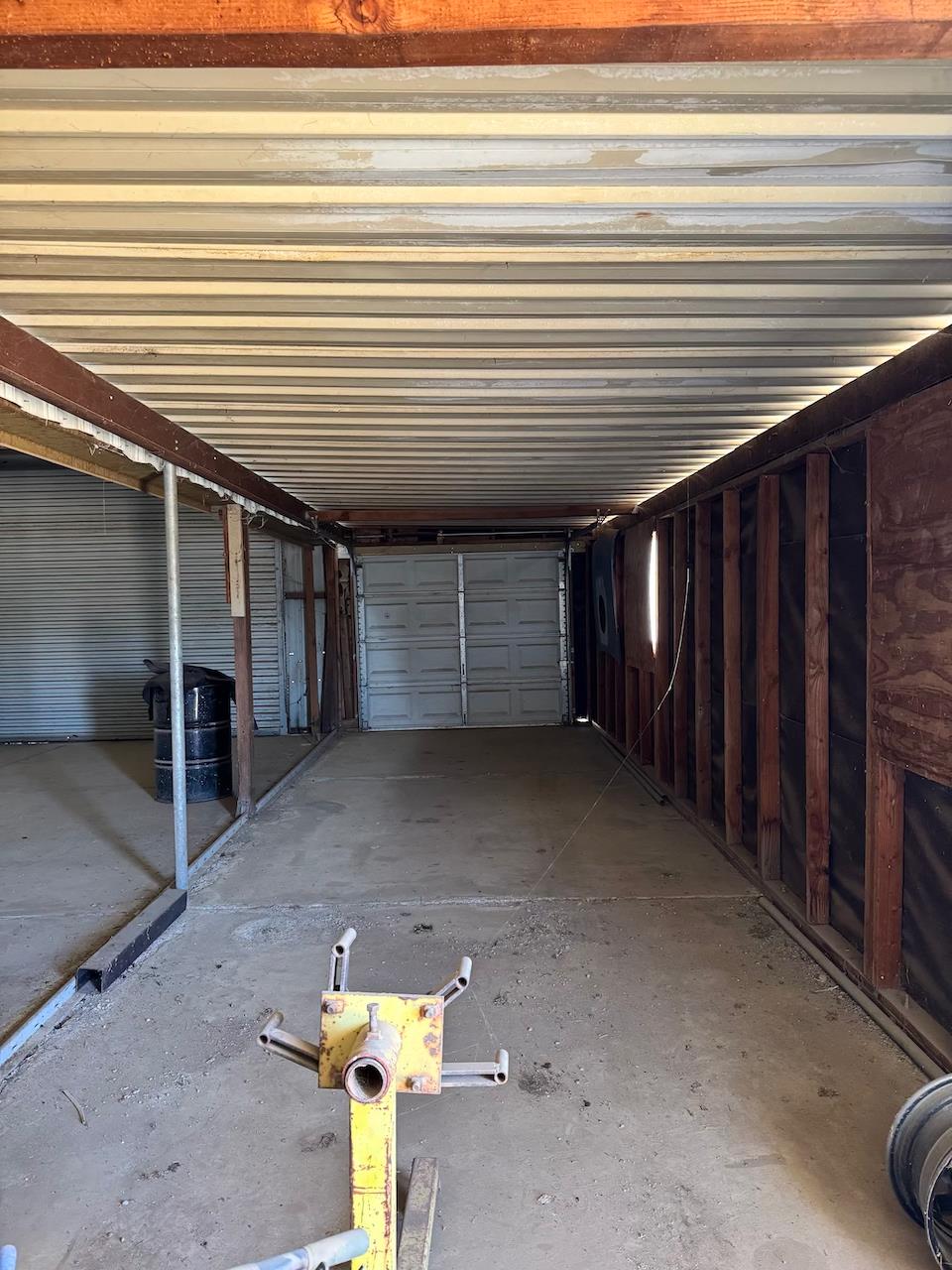 2461 N Grantland Ave, Fresno, CA 93723