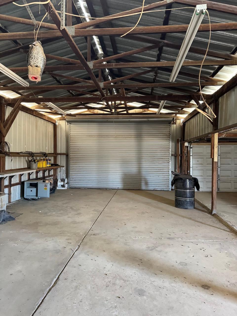 2461 N Grantland Ave, Fresno, CA 93723