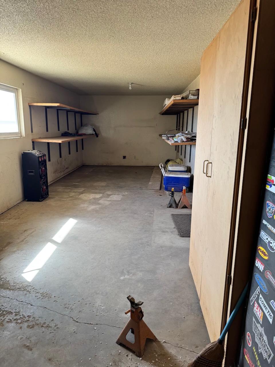 2461 N Grantland Ave, Fresno, CA 93723