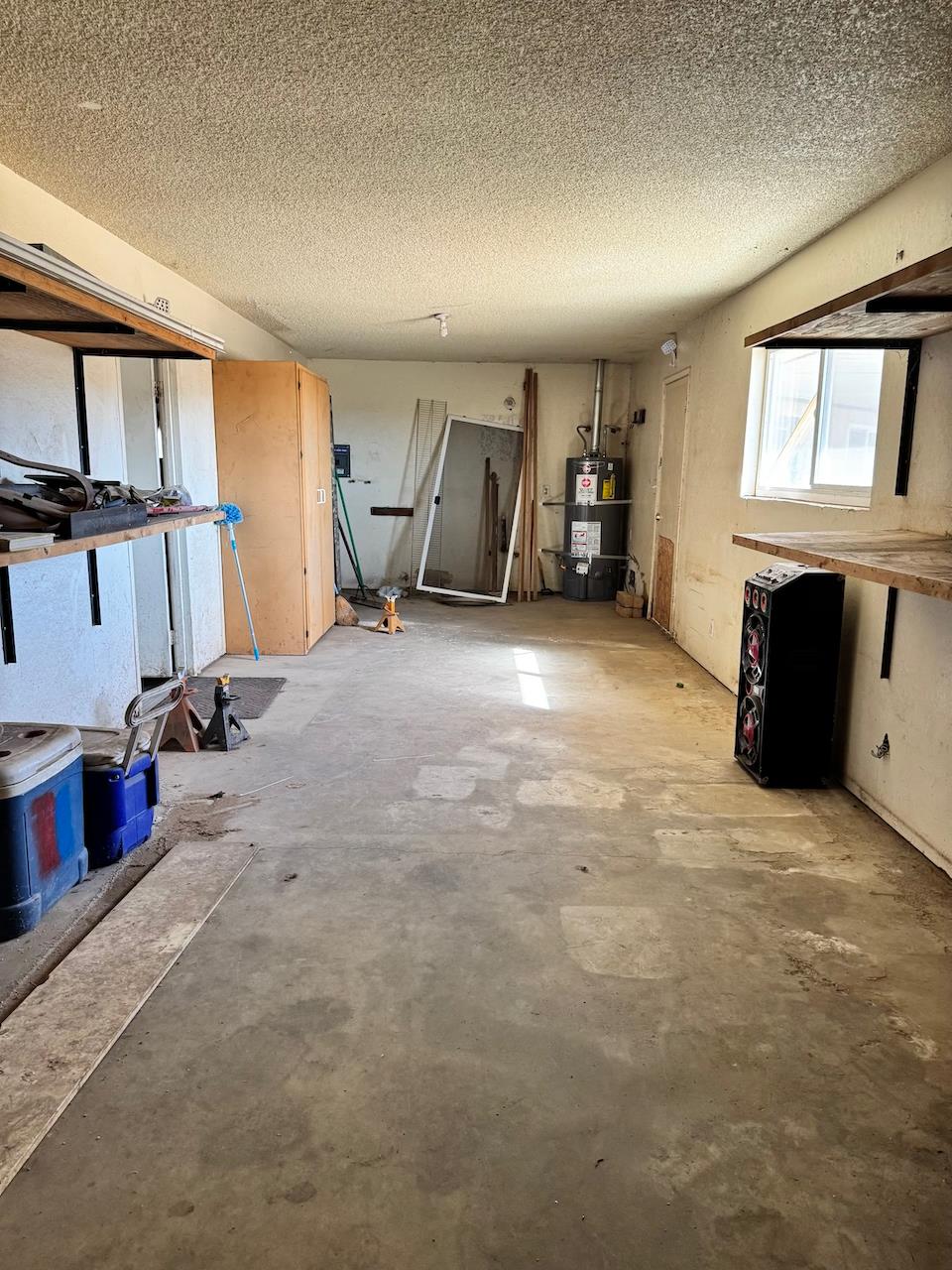 2461 N Grantland Ave, Fresno, CA 93723