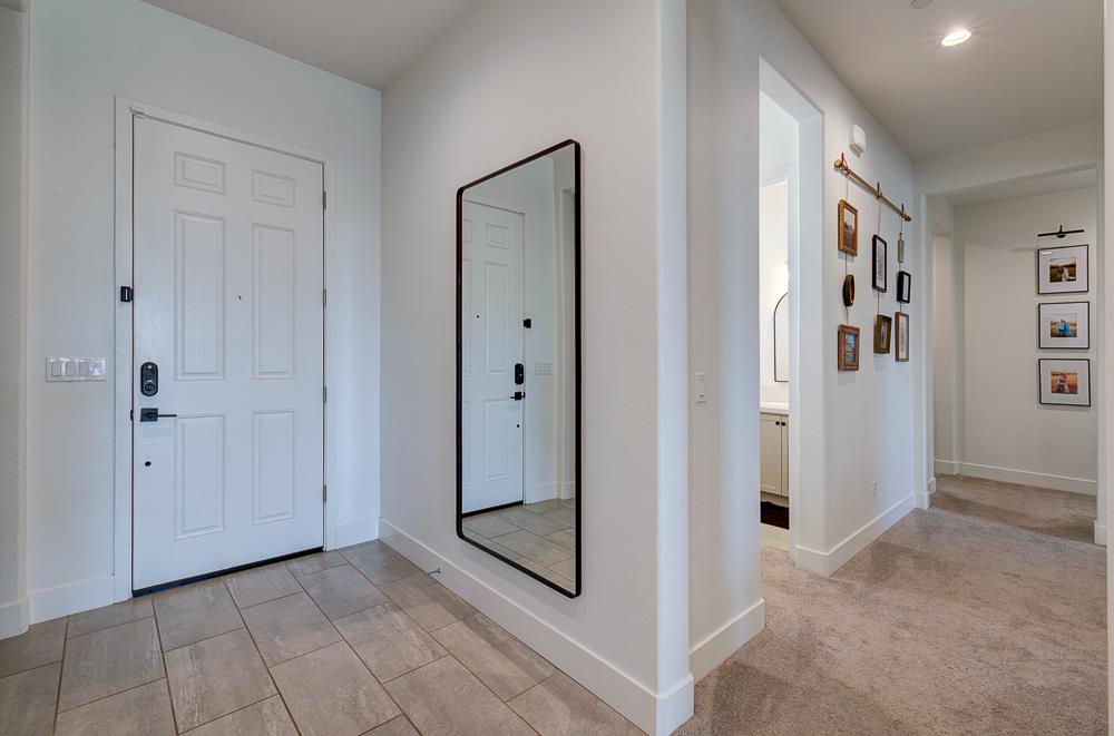 1048 Beaver Pond Loop, Madera, CA 93636