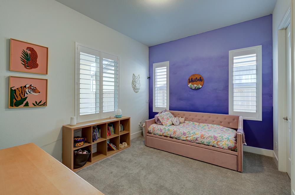1048 Beaver Pond Loop, Madera, CA 93636