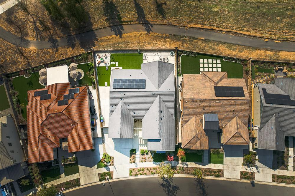 1048 Beaver Pond Loop, Madera, CA 93636
