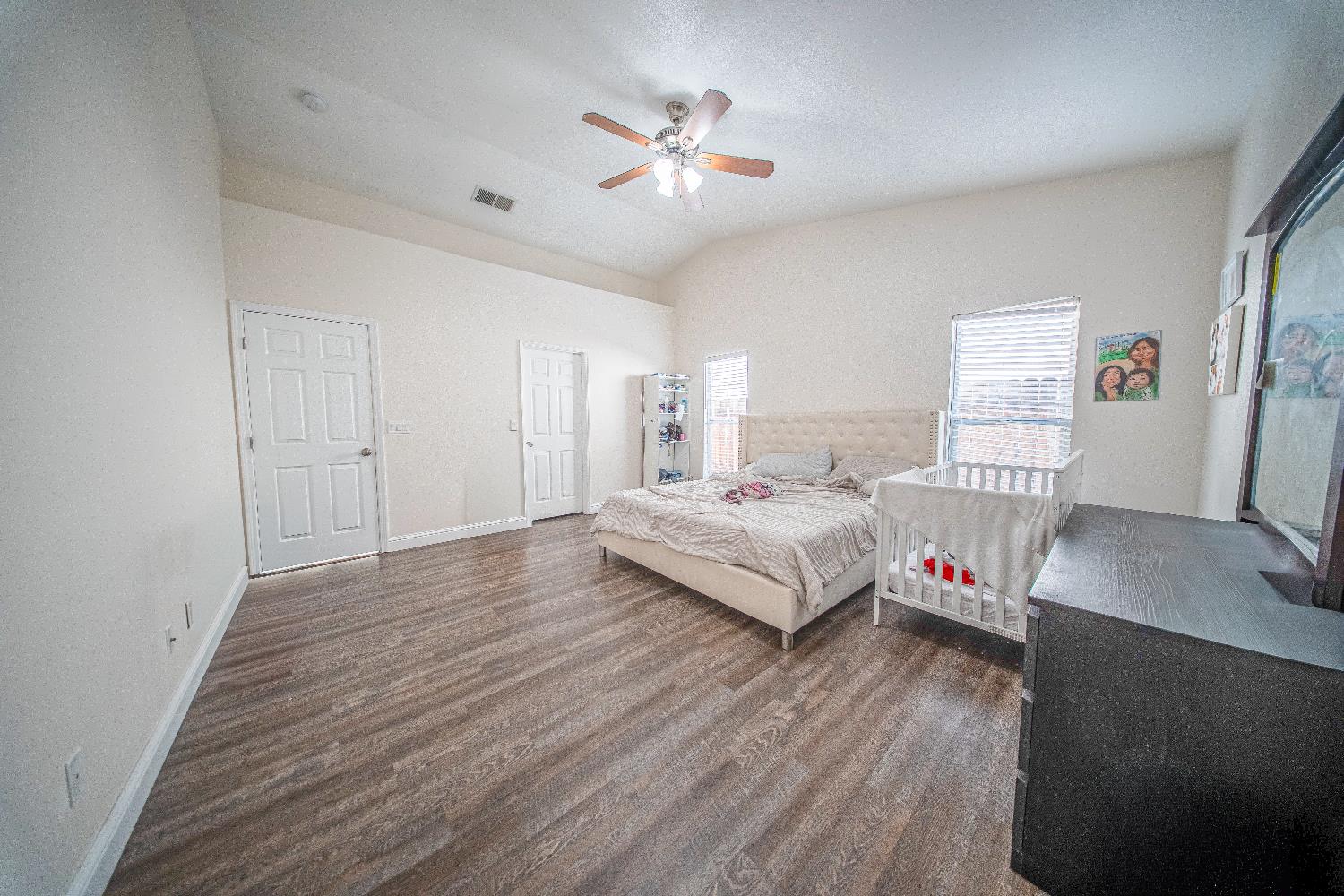 152 N Shelly Ave, Fresno, CA 93727