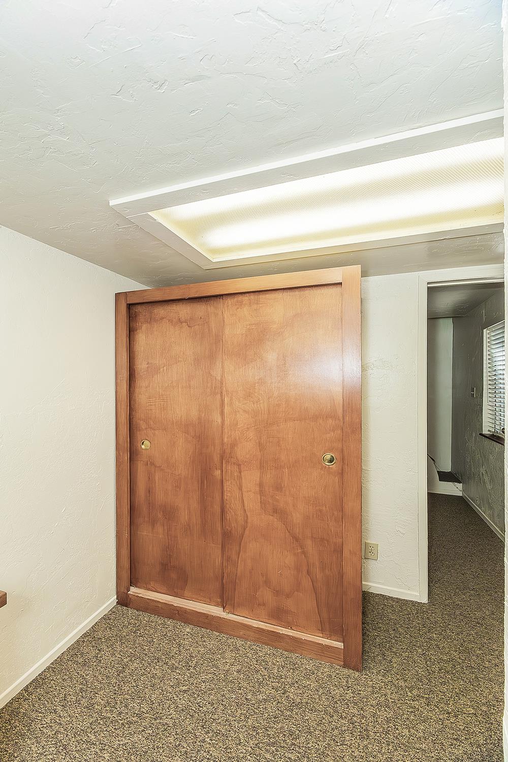 41894 Merriman Ln, Auberry, CA 93602