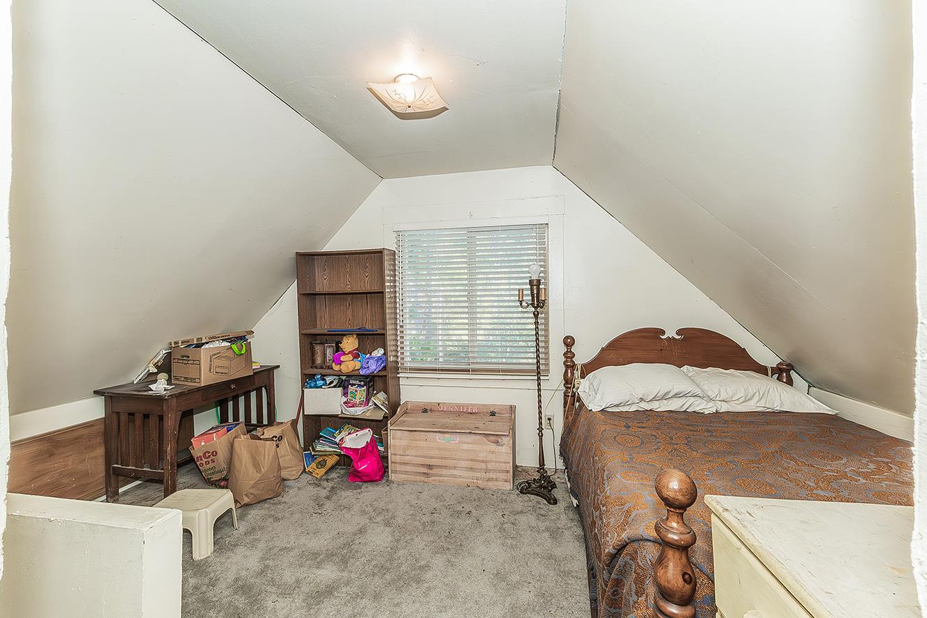 41894 Merriman Ln, Auberry, CA 93602