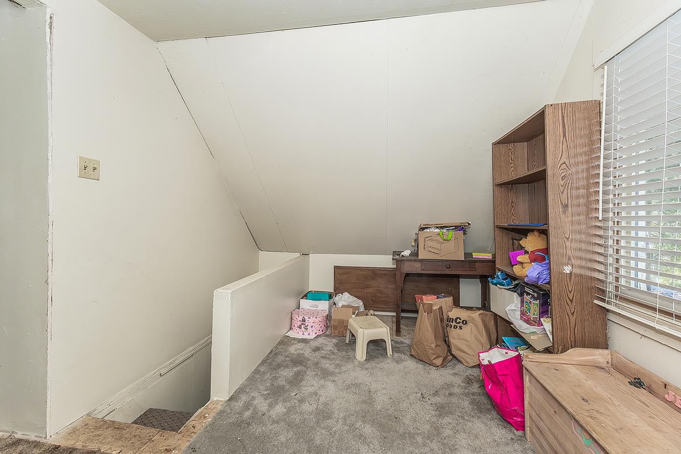 41894 Merriman Ln, Auberry, CA 93602