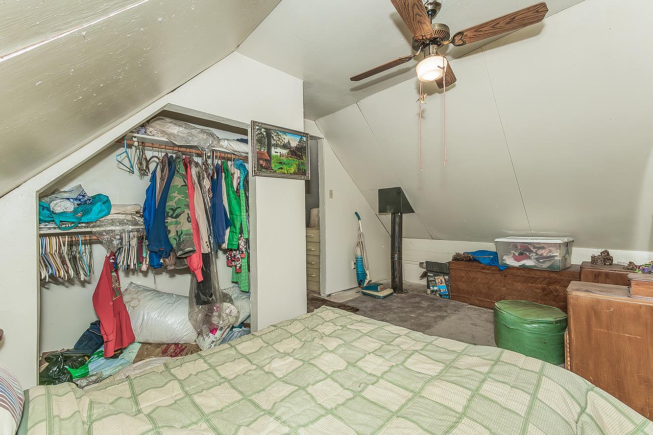 41894 Merriman Ln, Auberry, CA 93602