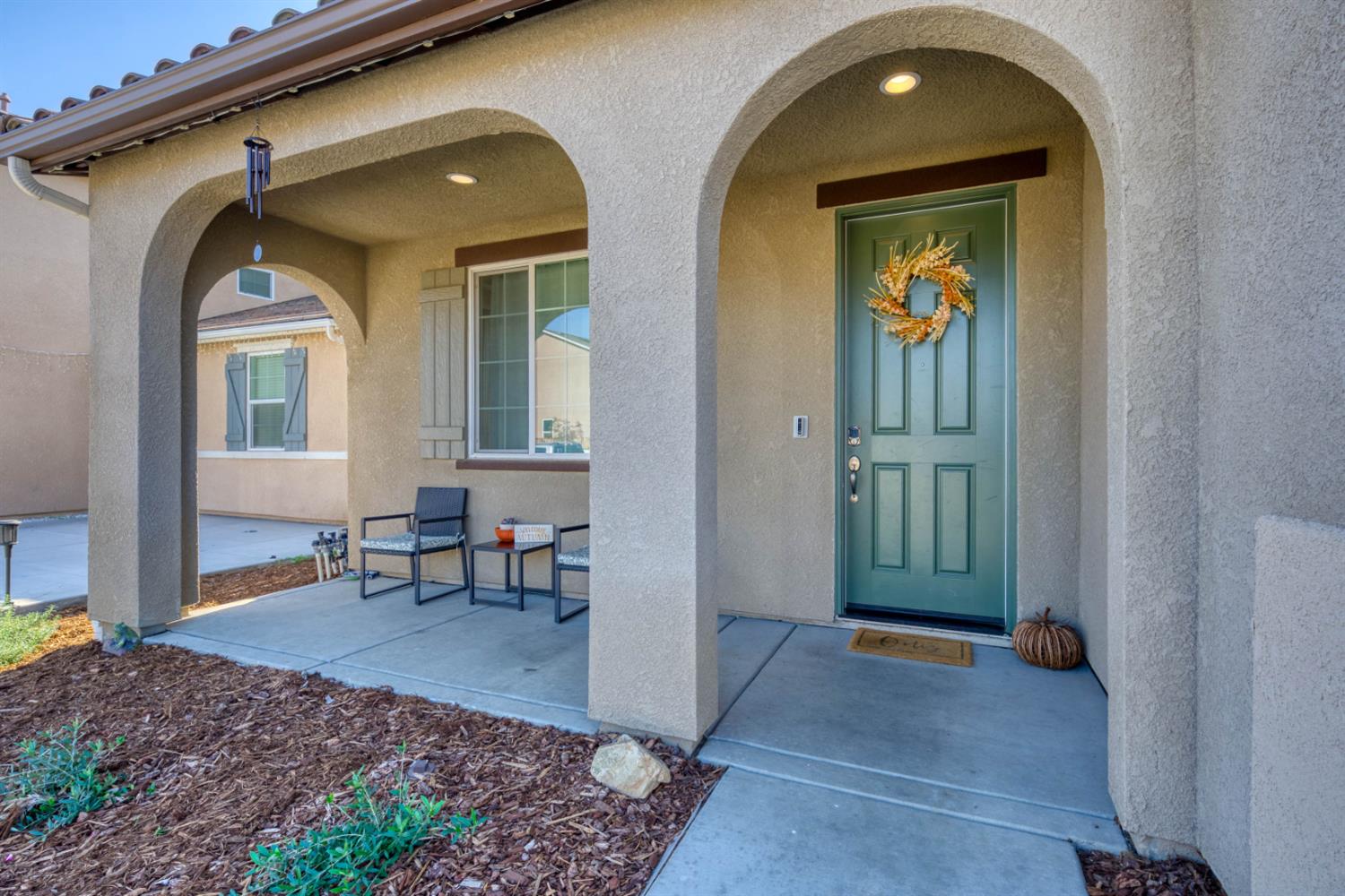 6559 E Berkeley Ave, Fresno, CA 93727