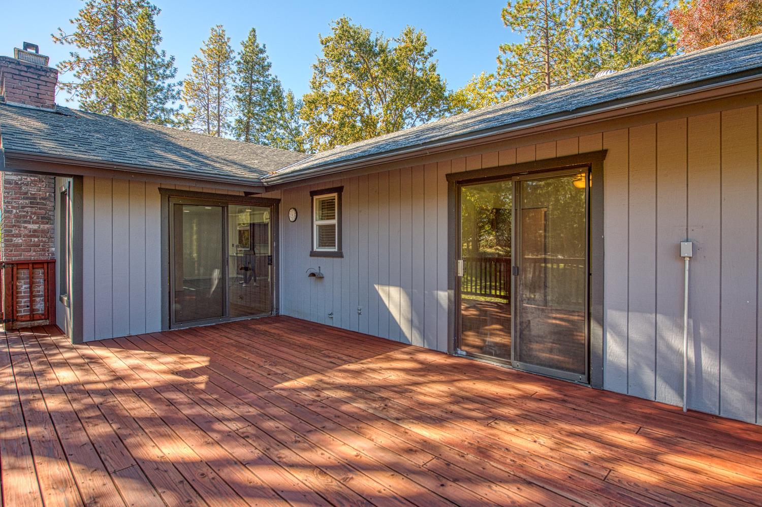 33988 Shaver Springs Rd, Auberry, CA 93602