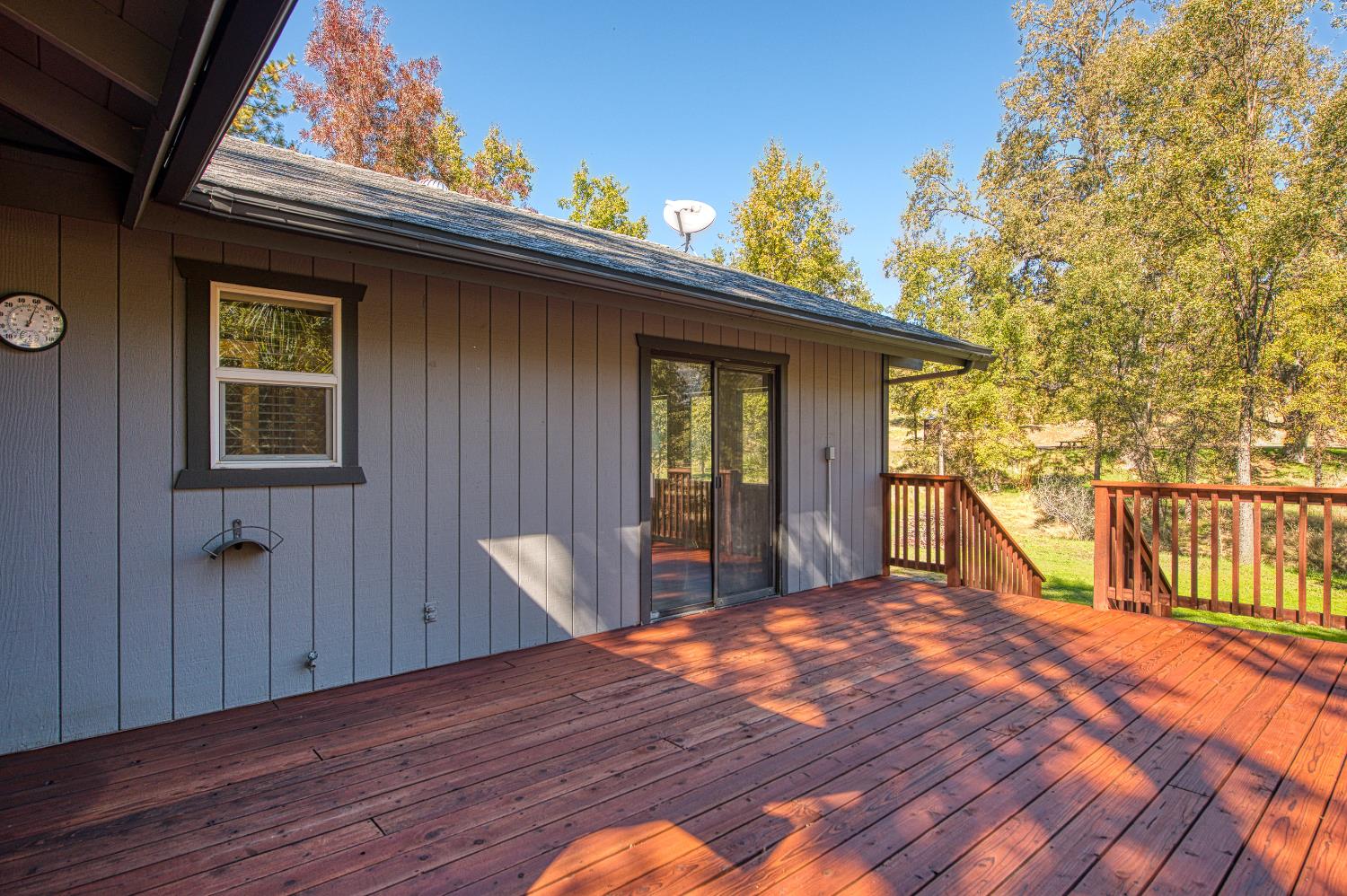 33988 Shaver Springs Rd, Auberry, CA 93602