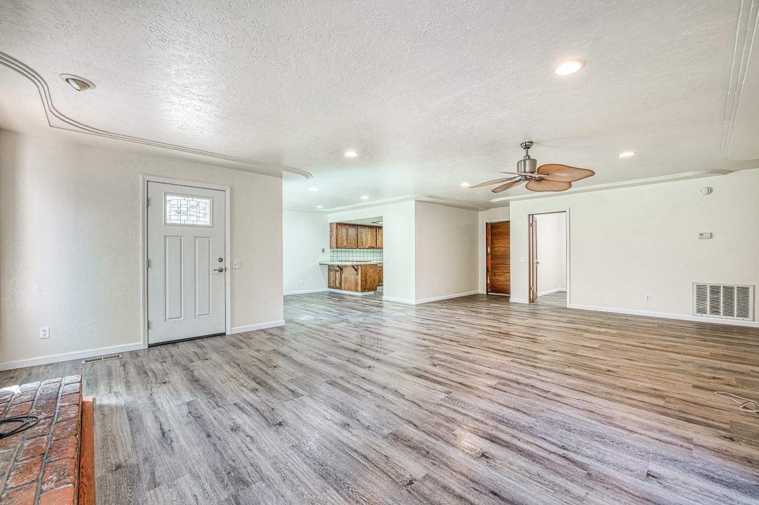 33988 Shaver Springs Rd, Auberry, CA 93602