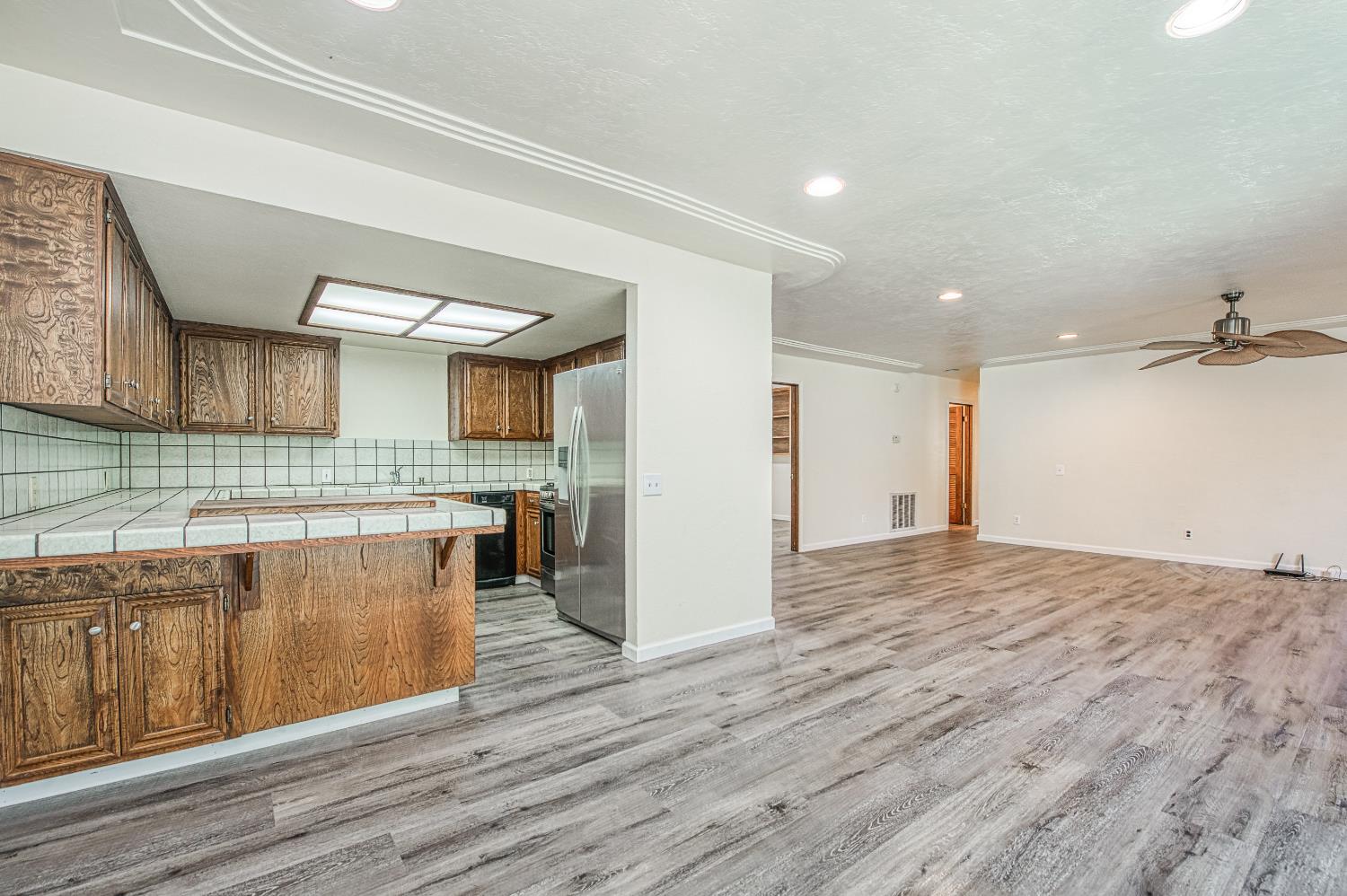 33988 Shaver Springs Rd, Auberry, CA 93602