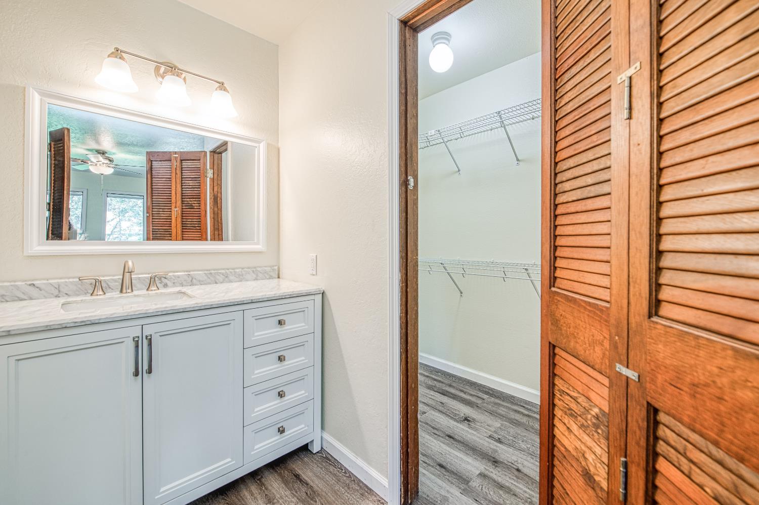 33988 Shaver Springs Rd, Auberry, CA 93602