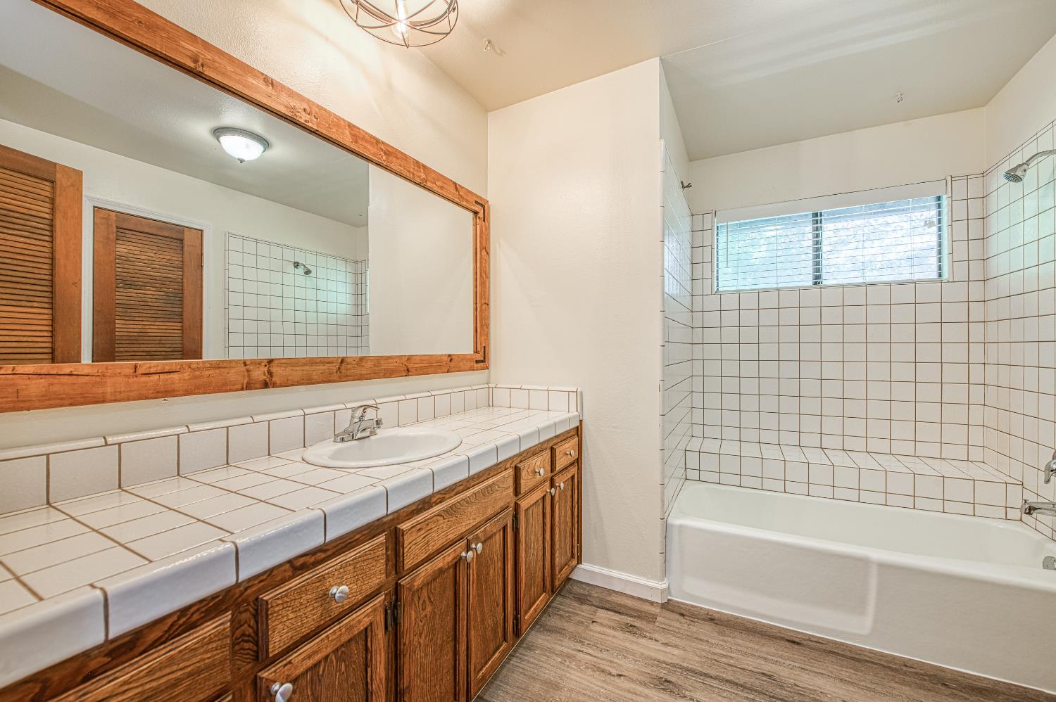 33988 Shaver Springs Rd, Auberry, CA 93602