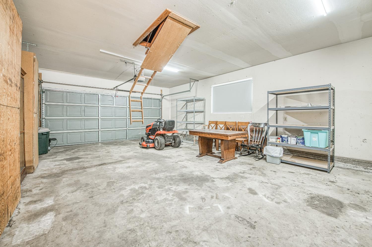 33988 Shaver Springs Rd, Auberry, CA 93602