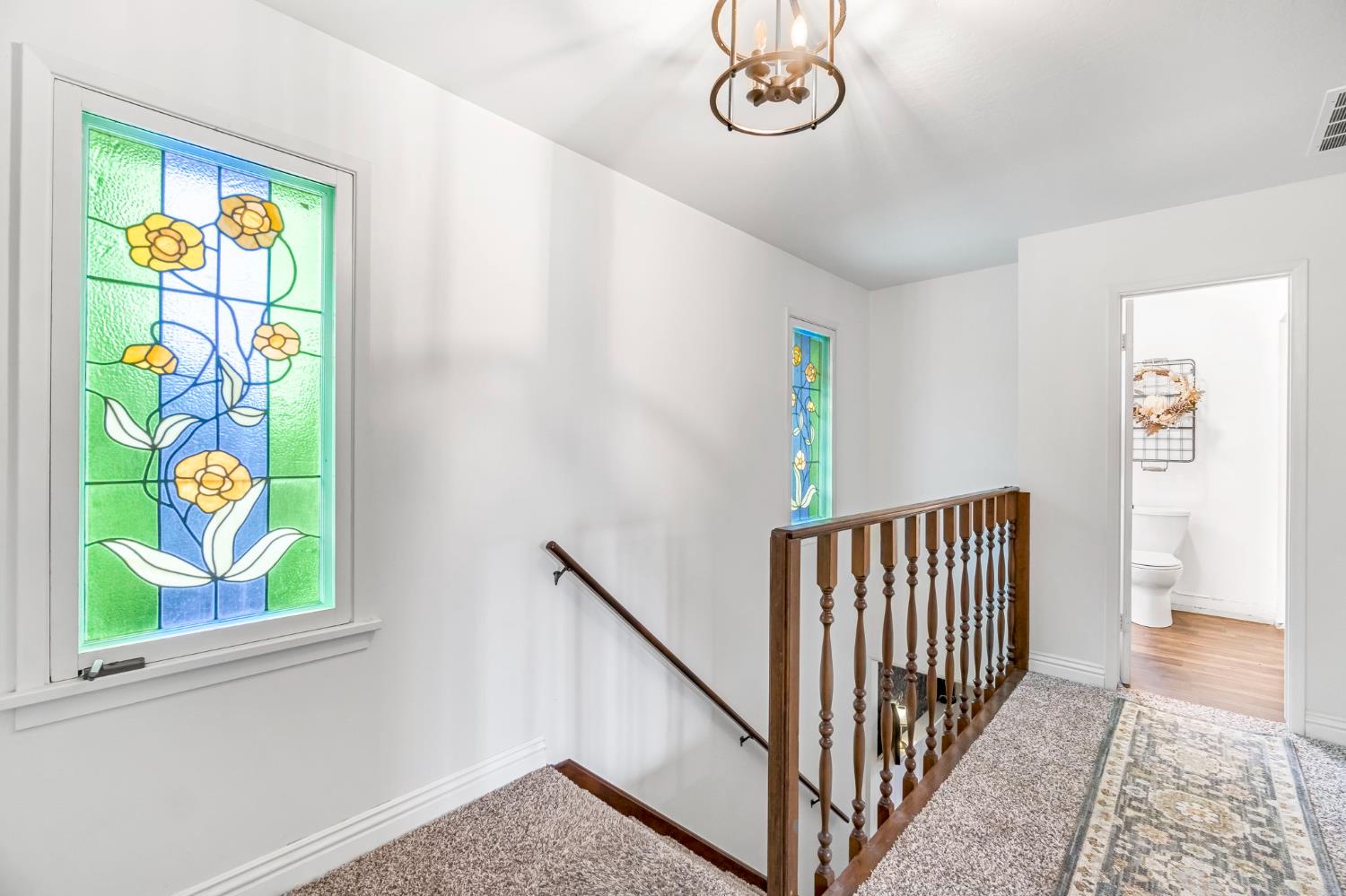 1103 S Linda Vista St, Visalia, CA 93277