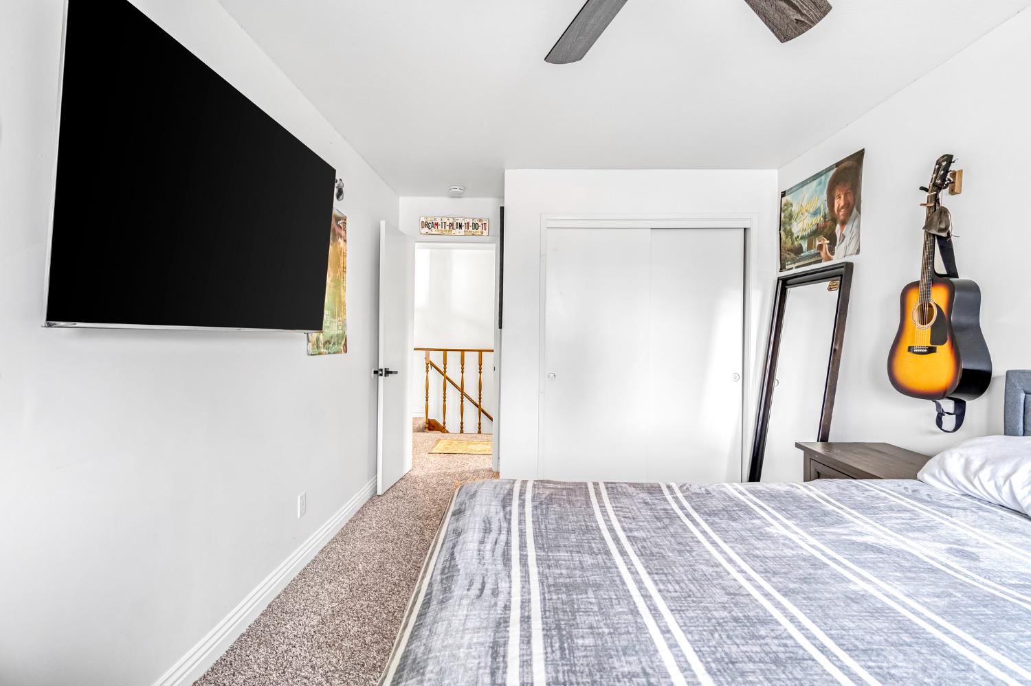 1103 S Linda Vista St, Visalia, CA 93277