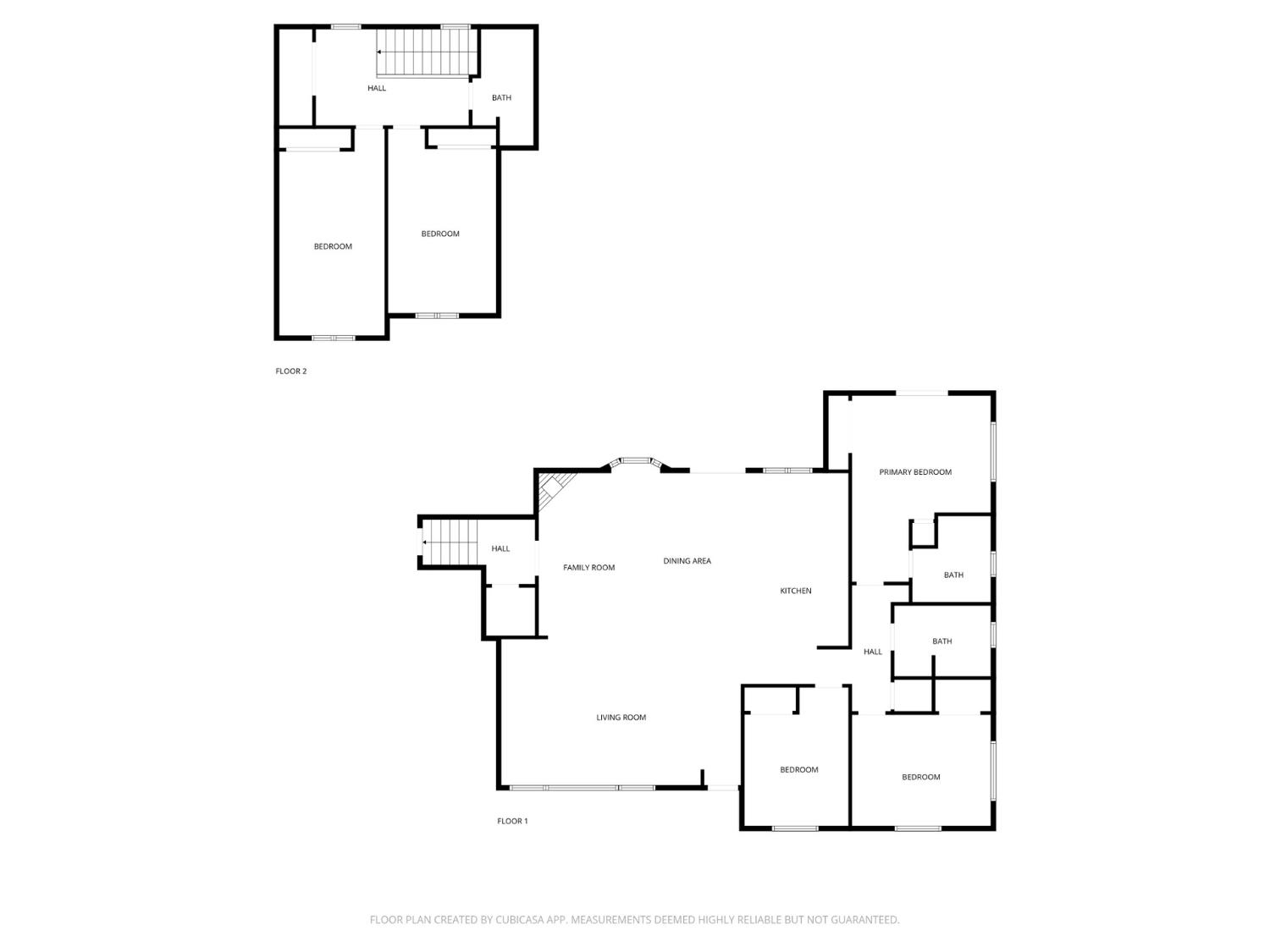 1103 S Linda Vista St, Visalia, CA 93277