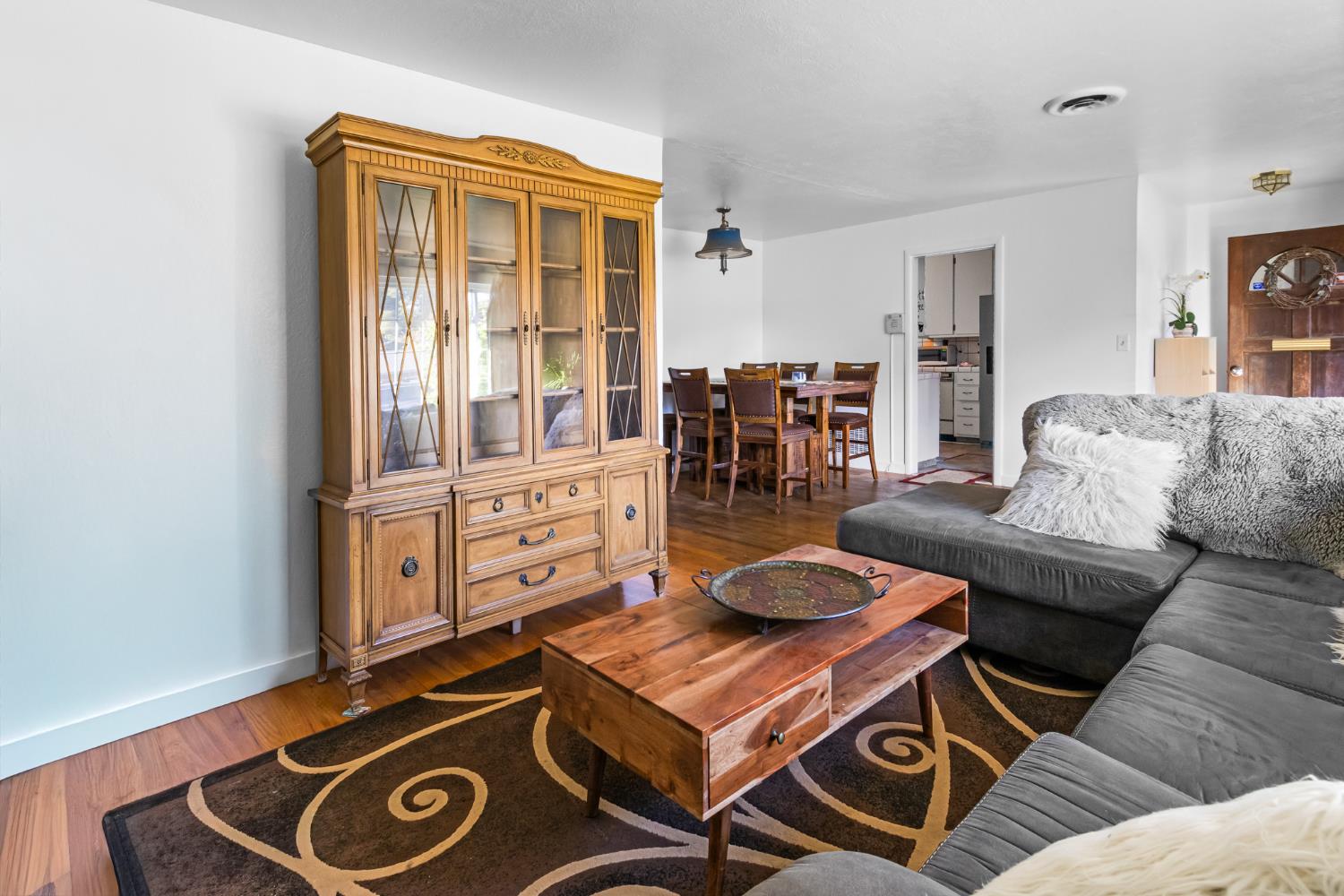 1485 Mulberry Ave, Atwater, CA 95301