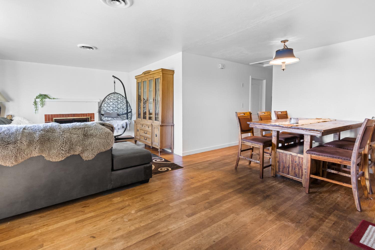 1485 Mulberry Ave, Atwater, CA 95301