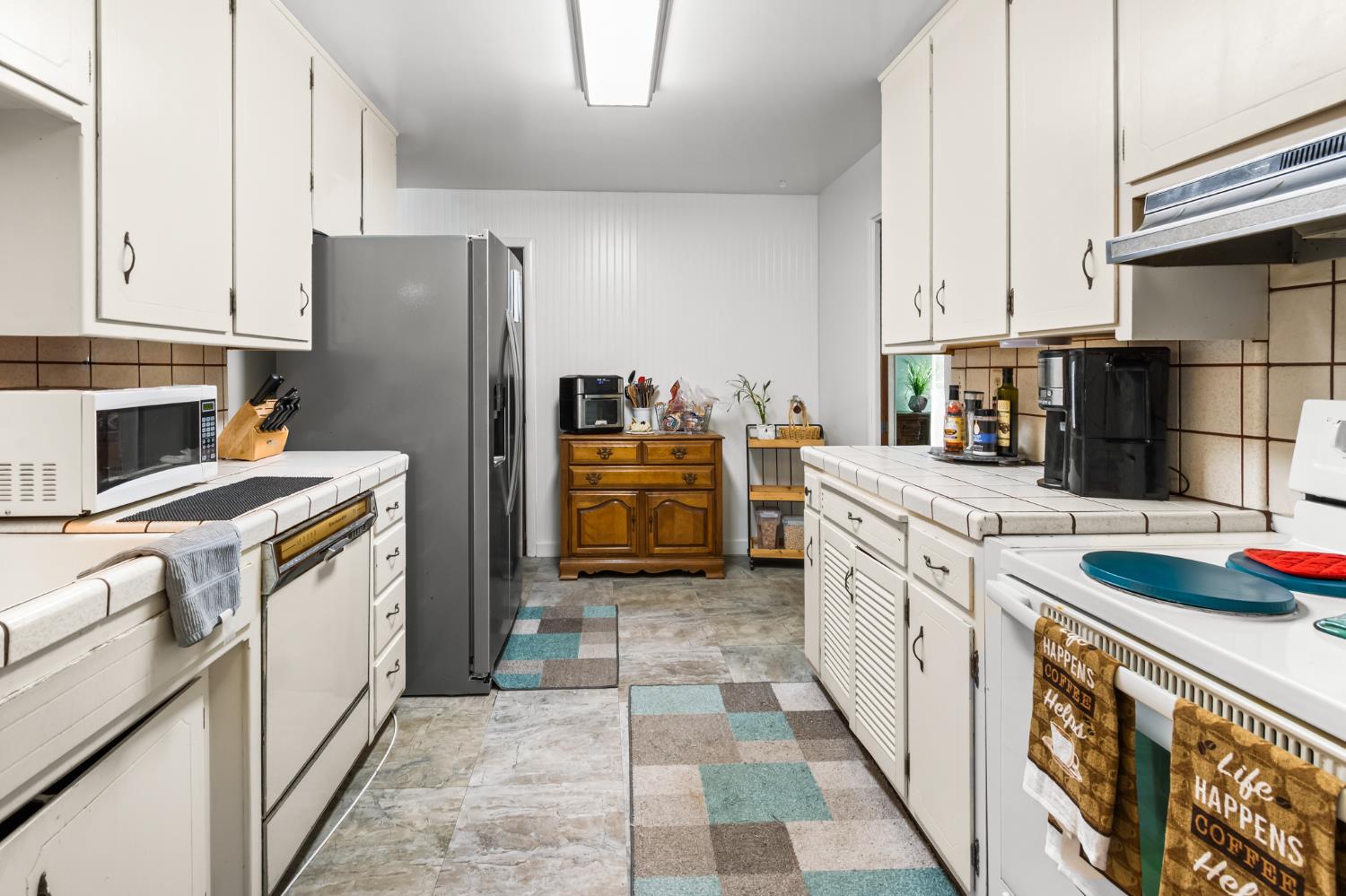 1485 Mulberry Ave, Atwater, CA 95301