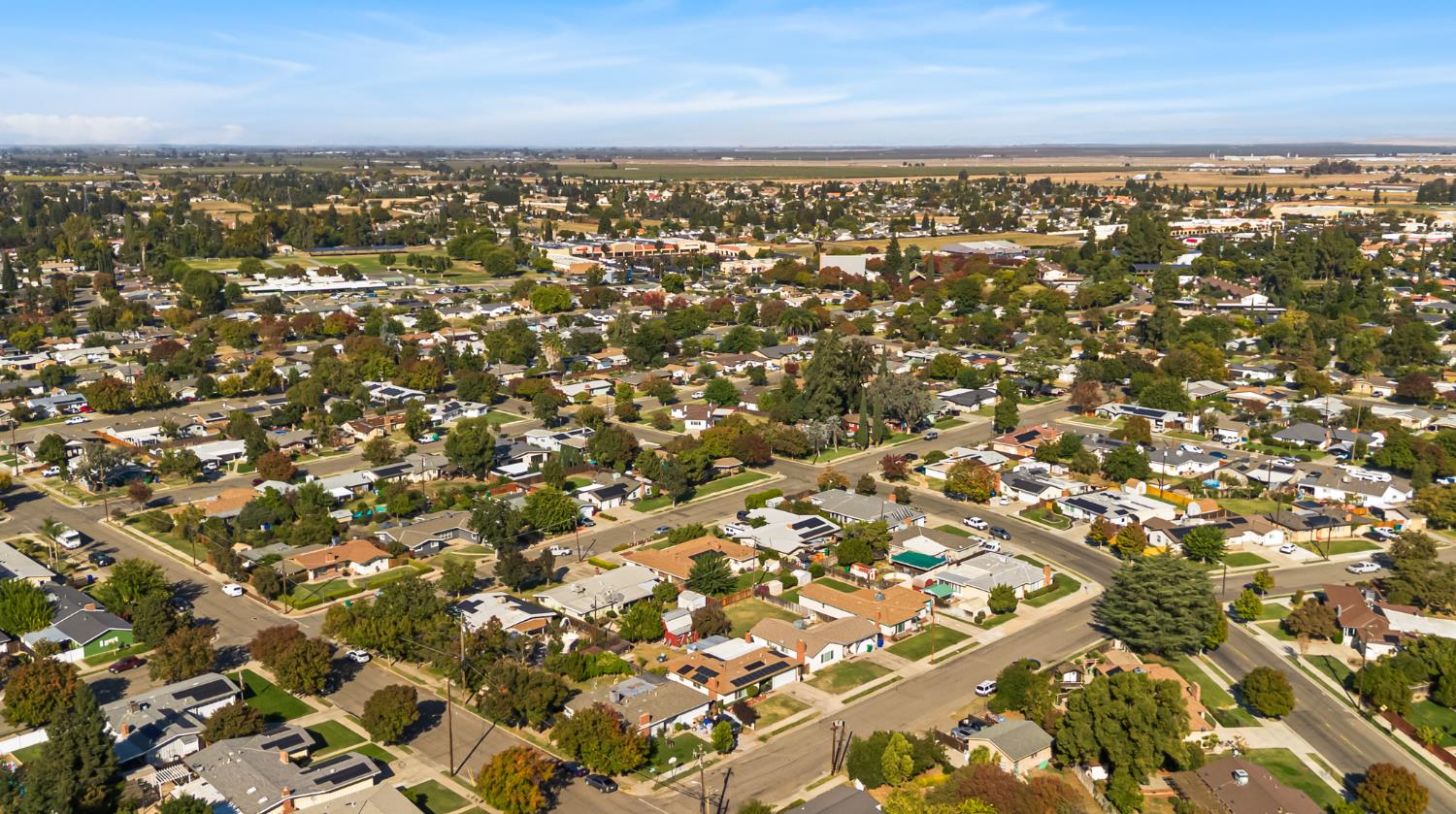 1485 Mulberry Ave, Atwater, CA 95301