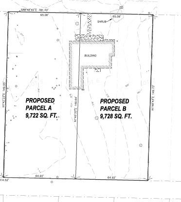 3937 E Marcus Ave, Friant, CA 93626