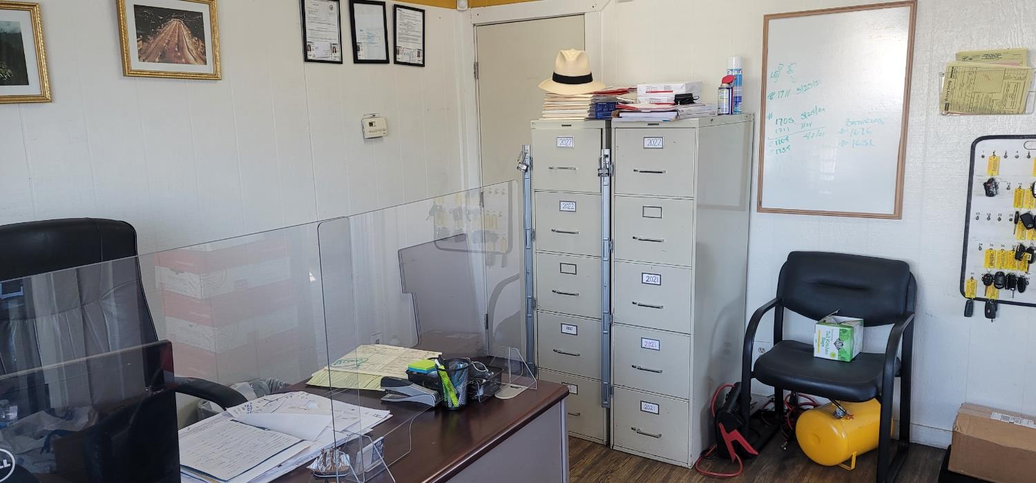 220 N Abby St, Fresno, CA 93701