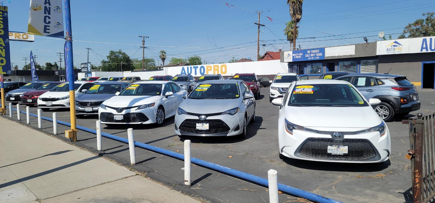 220 N Abby St, Fresno, CA 93701