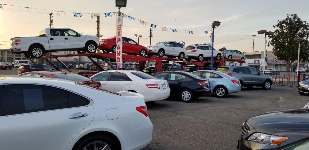 220 N Abby St, Fresno, CA 93701